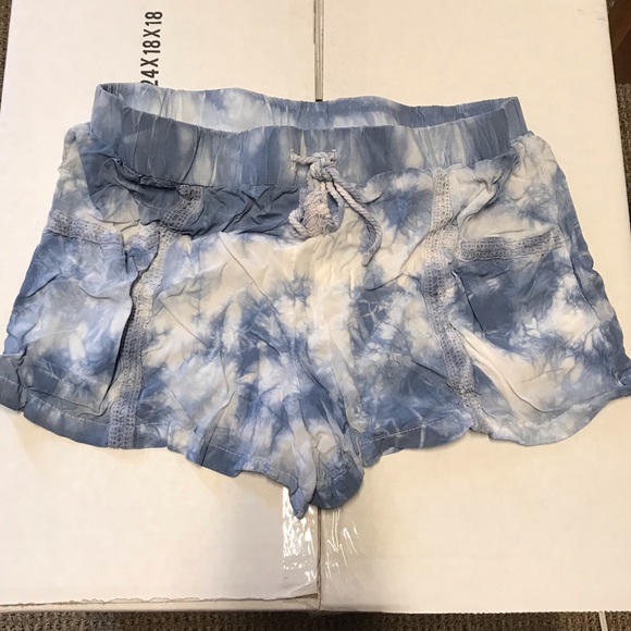 Cotton on shorts - Picture 1 of 2